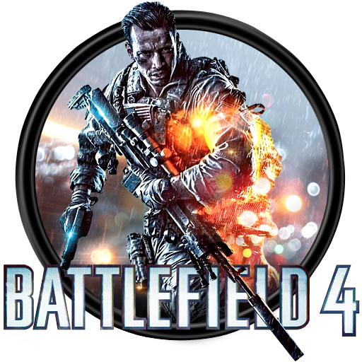 Battlefield 4 [PC]