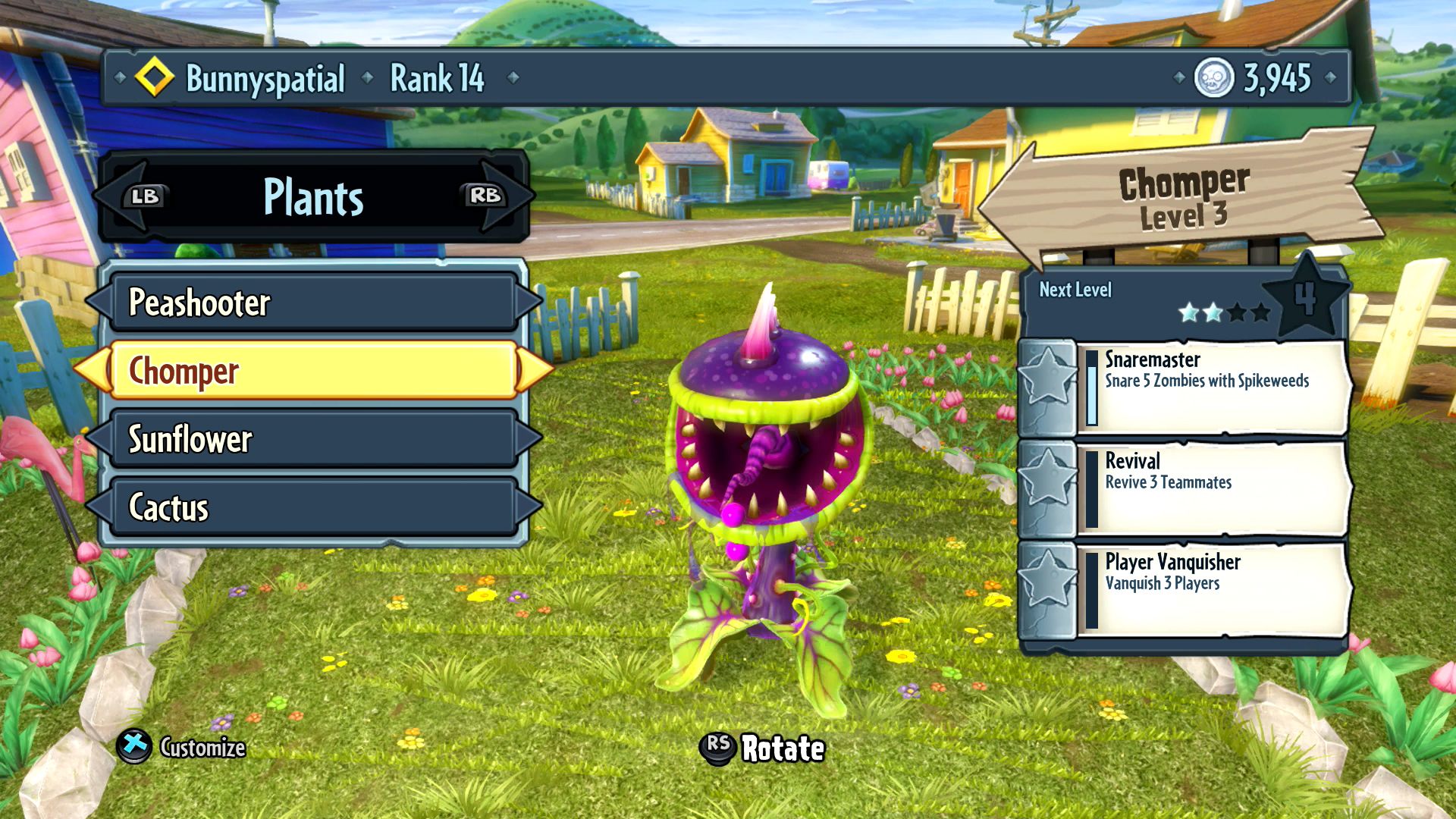 лицензионный ключ для plants vs zombies garden warfare бесплатно