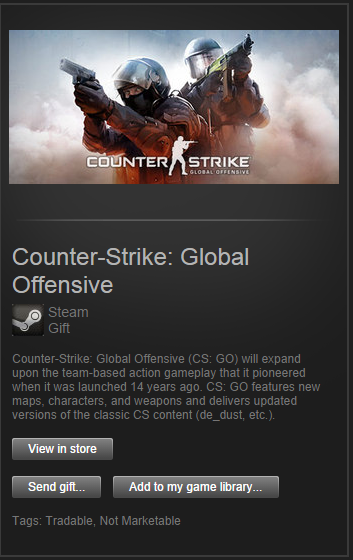 Steam cs go cards cs go xm1014 skins