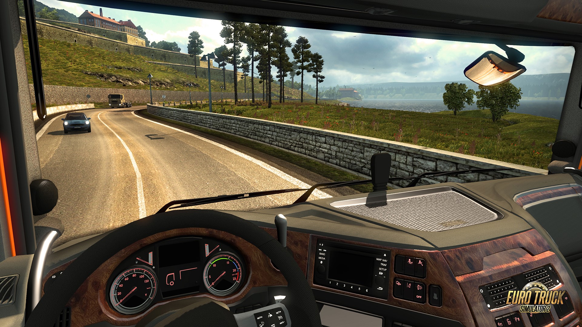 Euro truck simulator 2 product key free download for pc Euro truck simulator 2 product key free download for pc