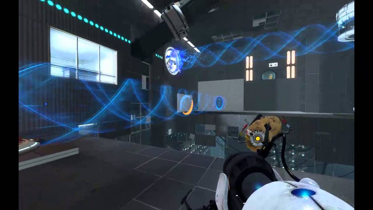 portal 2 for free online portal 2 for free online