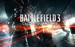 Battlefield 3 Close Quarters  [ORIGIN][CD-KEY][ROW]DLC