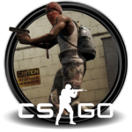 Аккаунт CS GO test