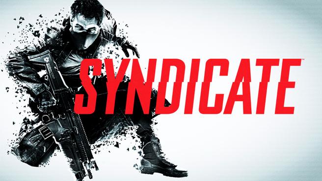 Syndicate™