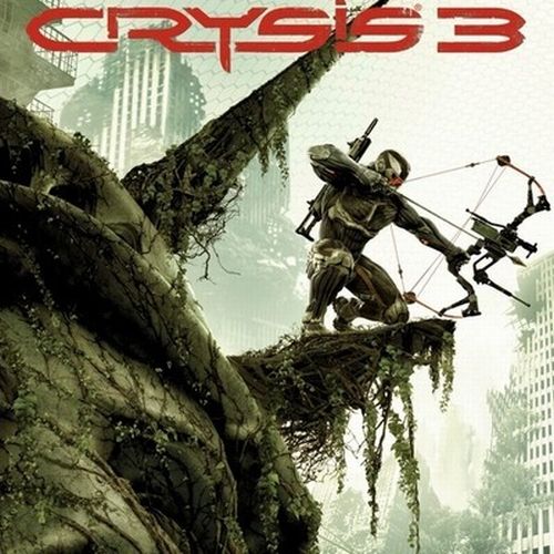 Crysis® 3