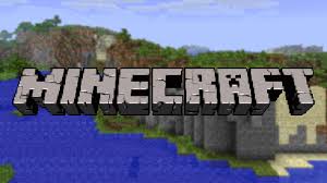 Minecraft Premium (Вход в клиент)
