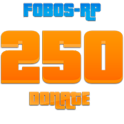 Донат на 250р.