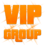 VIP Группа [FRP]