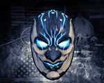 PAYDAY 2 DLC: Sydney Mega Mask Pack key (Steam, global)