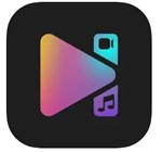 ✅Видеоредактор VSDC (App Store) Полный доступ на 1 год
