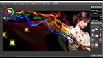 Corel ParticleShop Windows и Mac OS X: Пожизненный ключ