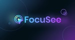 FocuSee, запись экран и автозум (пожизненная лицензия)