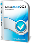 🔑Kerish Doctor 2024 для 1 ПК (до 9 марта 2025 года)