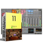 Ableton Live Lite 11 ( Windows и macOS) лицензия ключ - irongamers.ru