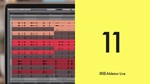 Ableton Live Lite 11 ( Windows и macOS) лицензия ключ - irongamers.ru