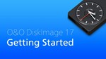 O&O DiskImage 17 Professional Edition (Windows) ключ