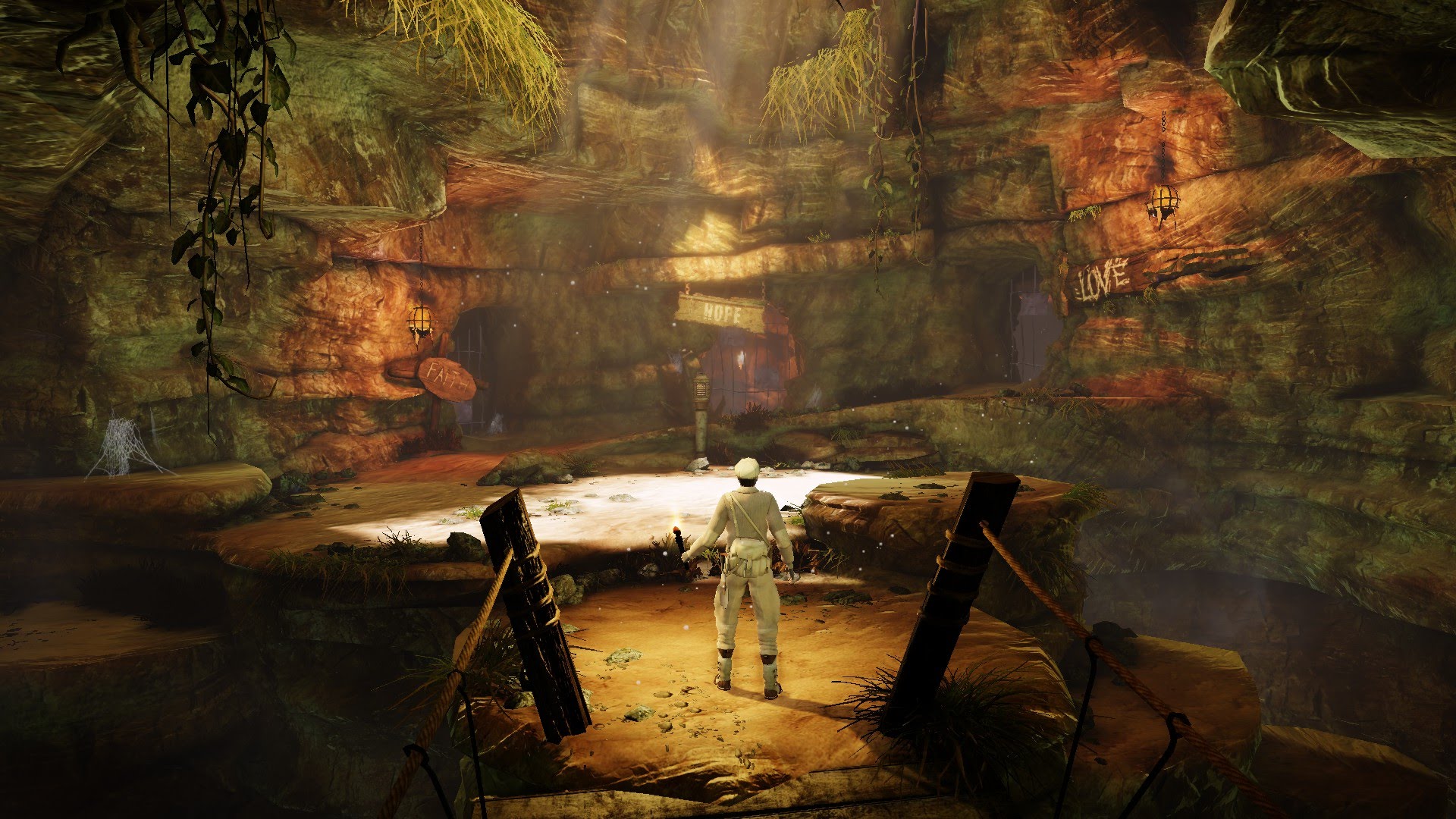 Adams venture игра. Adam's venture: origins ps4. Adam wolfe game. Adam game. Adam game.