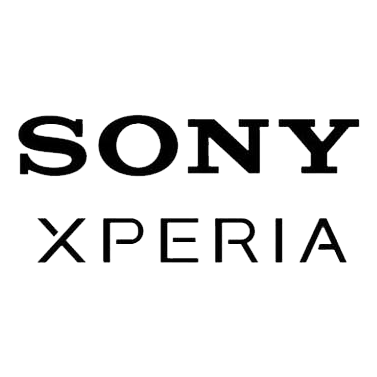 Код разблокировки сети для Sony Xperia любой модели