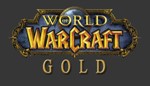 World of warcraft gold RU все сервера, ЛУЧШАЯ цена