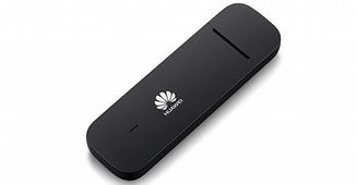 Разблокировка модемов и роутеров Huawei