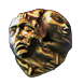Path of Exile Сферы Возвышения - Garena RU