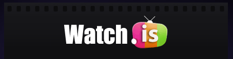 Инвайт Watch.is