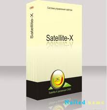 Скрипт для построения сателлитов CMS Satellite
