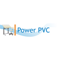 PowerPVC расчет окон