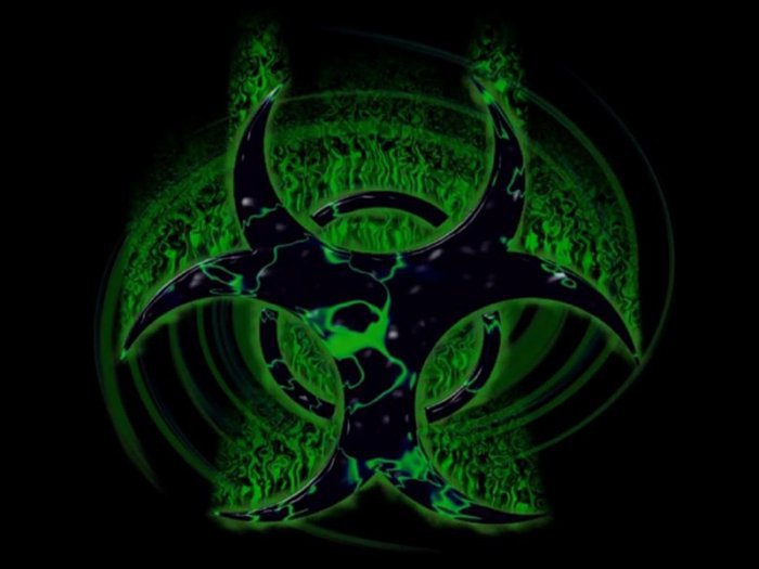 Virus 14