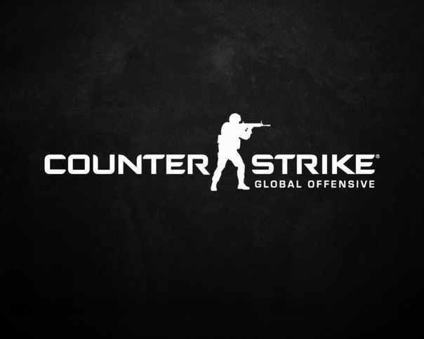 Counter-Strike: Global Offensive