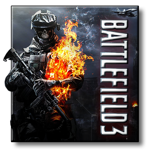Battlefield 3 Premium [Origin Аккаунт][Полный доступ]