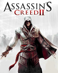 Assassin´s Creed Unity test