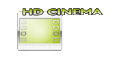 Archos Android HD Cinema плагин