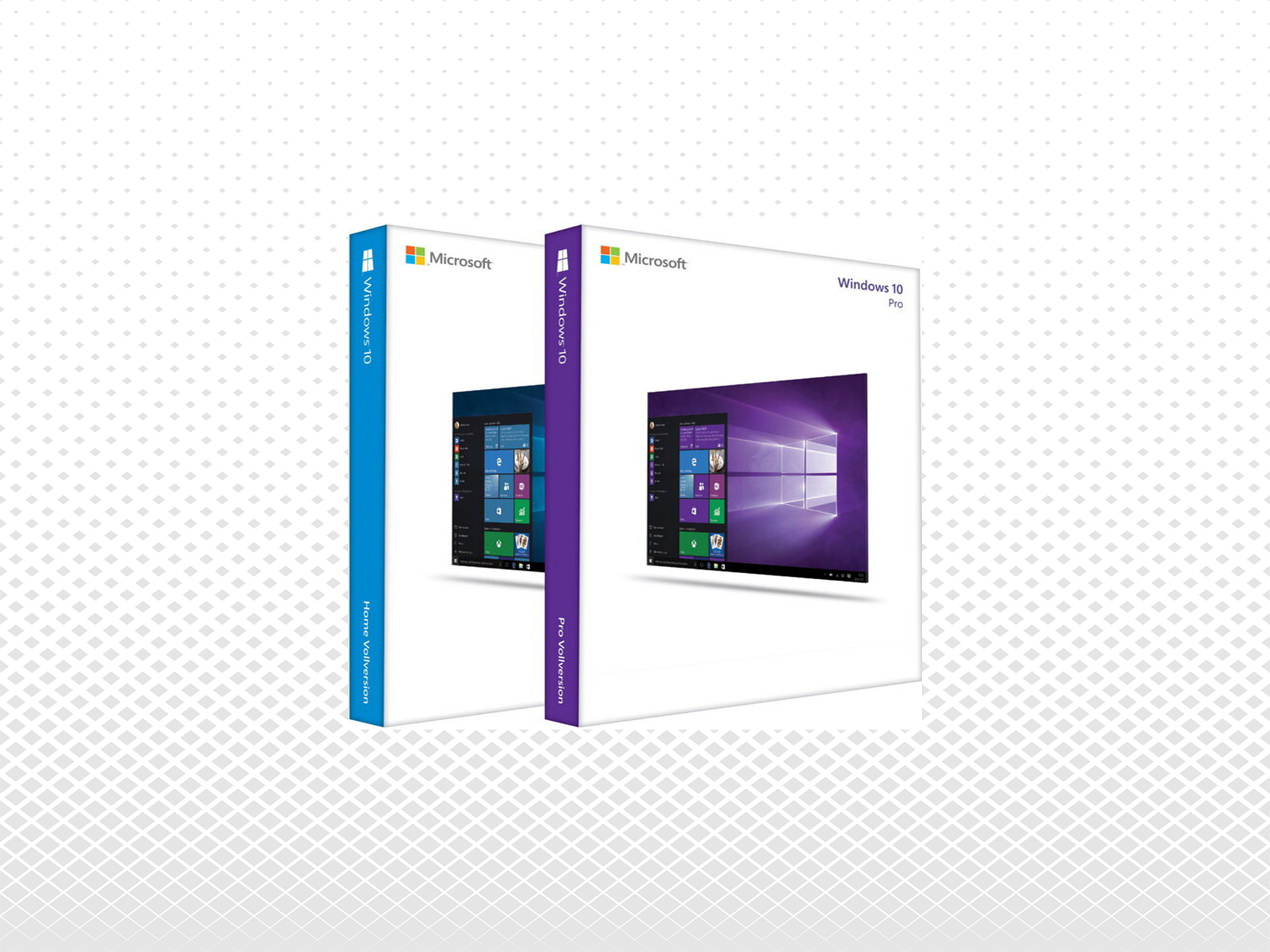 Купить ⭐ онлайн активация windows 10 pro лицензия 32/64 bit⭐ Фотография ⭐ онлайн активация windows 10 pro лицензия 32/64 bit⭐