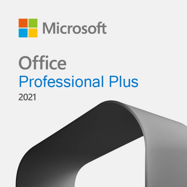 Купить 🔥лицензия ключ активации office 2021 pro plus 🔥 Фотография 🔥лицензия ключ активации office 2021 pro plus 🔥