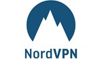 NordVPN (Более 2-х лет подписки) [PayPal]