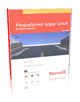 Разработка ядра Linux.2006 Вильямс + БОНУС