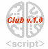 Скрипт Клуба Club v.1.0 + БОНУС