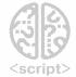 Скрипт:  Отправки sms по всему миру на PHP + БОНУС