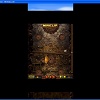 Super Flash Игры  - Аркады V.1 + Аннотация + 3 БОНУСА