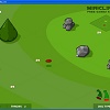 Super Flash Игры  - Аркады V.2 + Аннотация + 3 БОНУСА