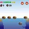 Super Flash Игры  - Аркады V.3 + Аннотация + 3 БОНУСА