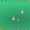 Super Flash Игры  - Аркады V.5 + Аннотация + 3 БОНУСА