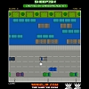 Super Flash Игры  - Аркады V.6 + Аннотация + 3 БОНУСА