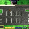 Super Flash Игры  - Аркады V.7 + Аннотация + 3 БОНУСА