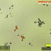 Super Flash Игры  - Аркады V.8 + Аннотация + 3 БОНУСА