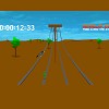 Super Flash Игры  - Аркады V.9 + Аннотация + 3 БОНУСА