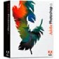 Иллюстрированный самоучитель по Adobe Photoshop CS 8 + БОНУС