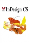 Иллюстрированный самоучитель по Adobe InDesign + БОНУС