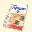 Иллюстрированный самоучитель по Adobe PageMaker + БОНУС